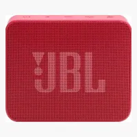JBL Go Essential 2