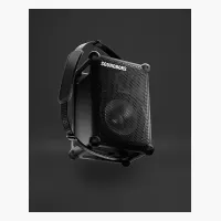 Soundboks Mix