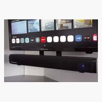 Caratec CAS104BT