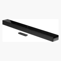 JBL SB120
