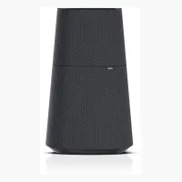 Loewe klang mr3
