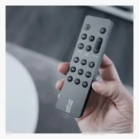 Nubert nuPro AS-2500