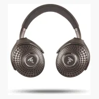 Focal Bathys MG