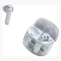 JBL Tune Flex Ghost Edition