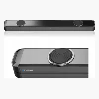 Blaupunkt LS 180 Soundbar