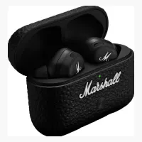 Marshall MOTIF II ANC