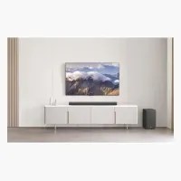 JBL Cinema SB580