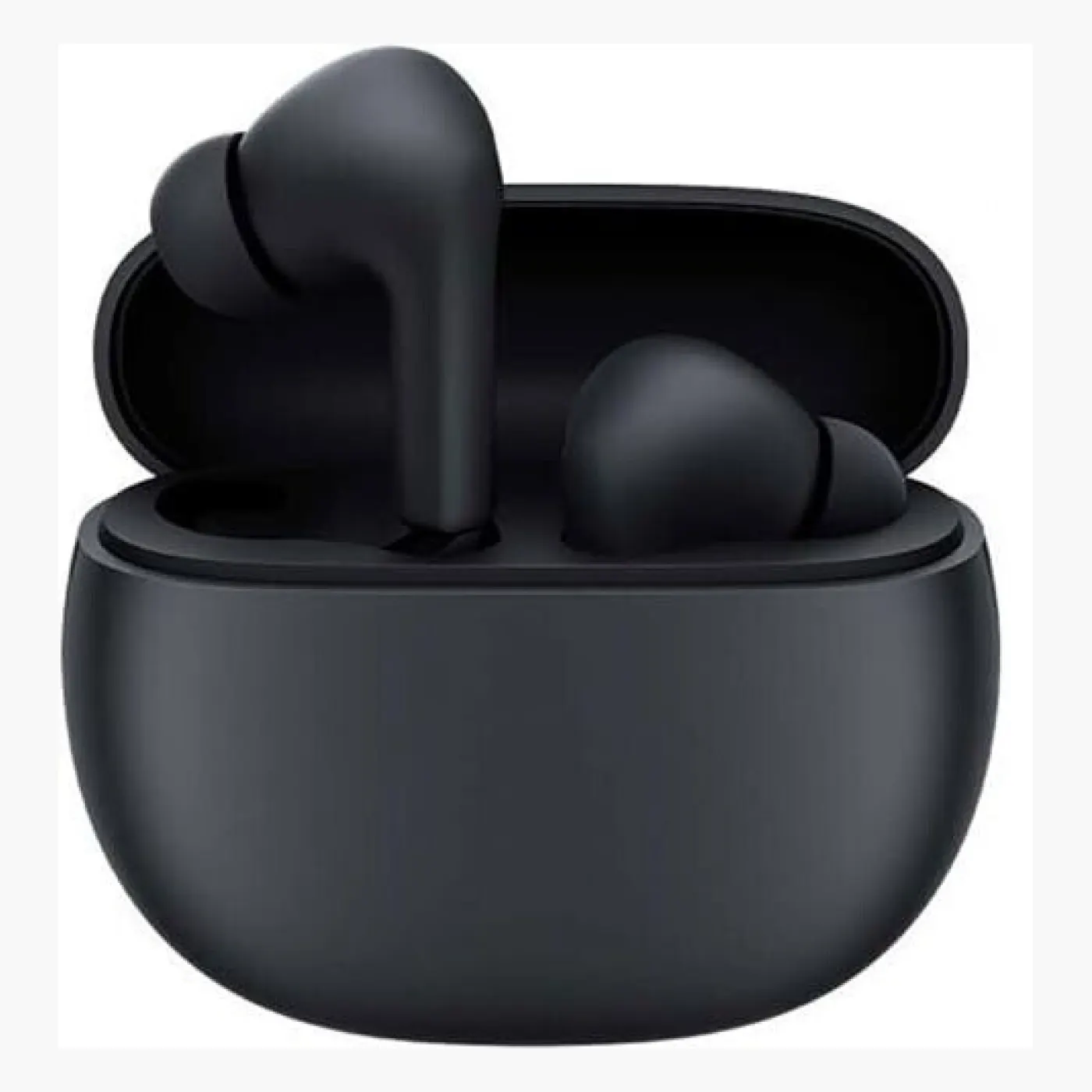 Xiaomi Redmi Buds 4 Active