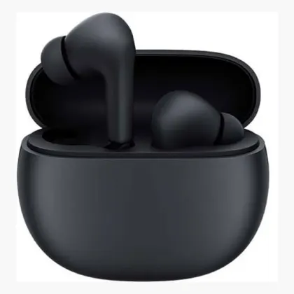 Xiaomi Redmi Buds 4 Active
