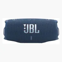 JBL Charge 6