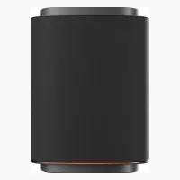 LG Sound Suite M7
