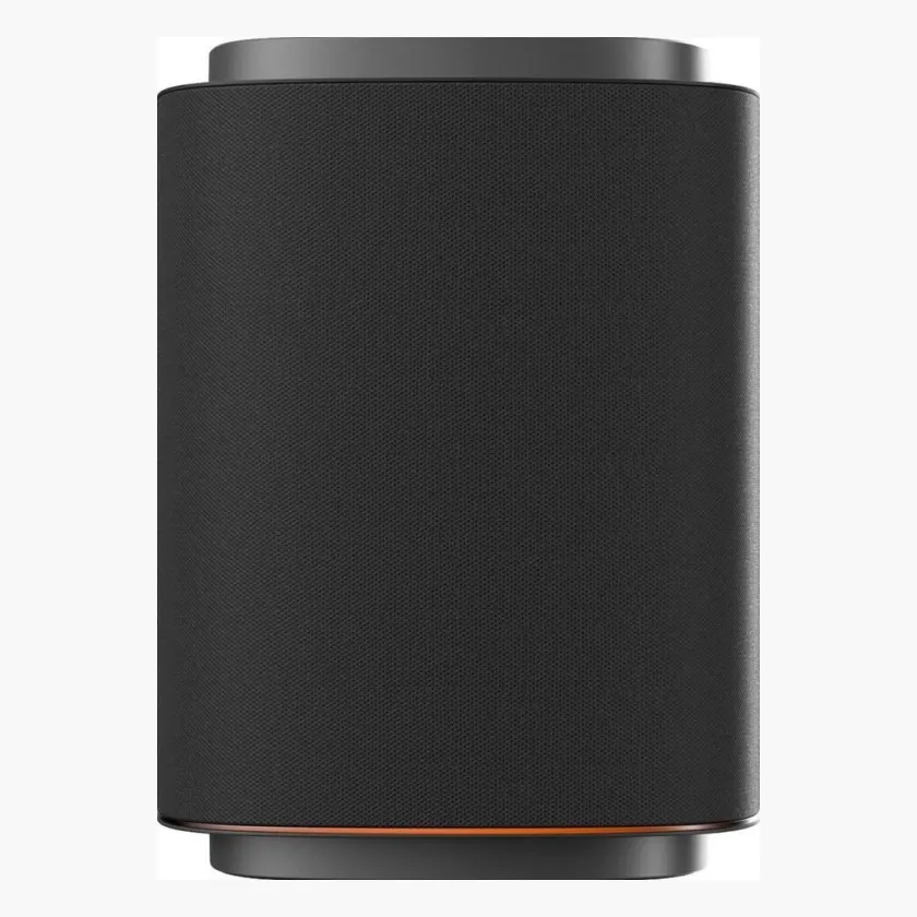 LG Sound Suite M7
