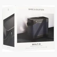 Bang & Olufsen BeoLit 20