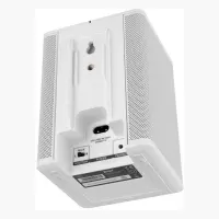 Teufel CINEBAR ULTIMA Surround "4.0-Set"