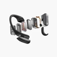 Shokz OpenFit Pro