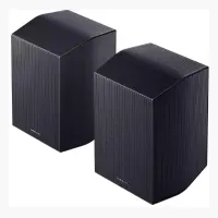 Samsung HW-Q995F