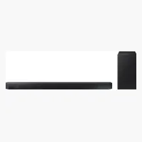 Samsung HW-Q600C 2023