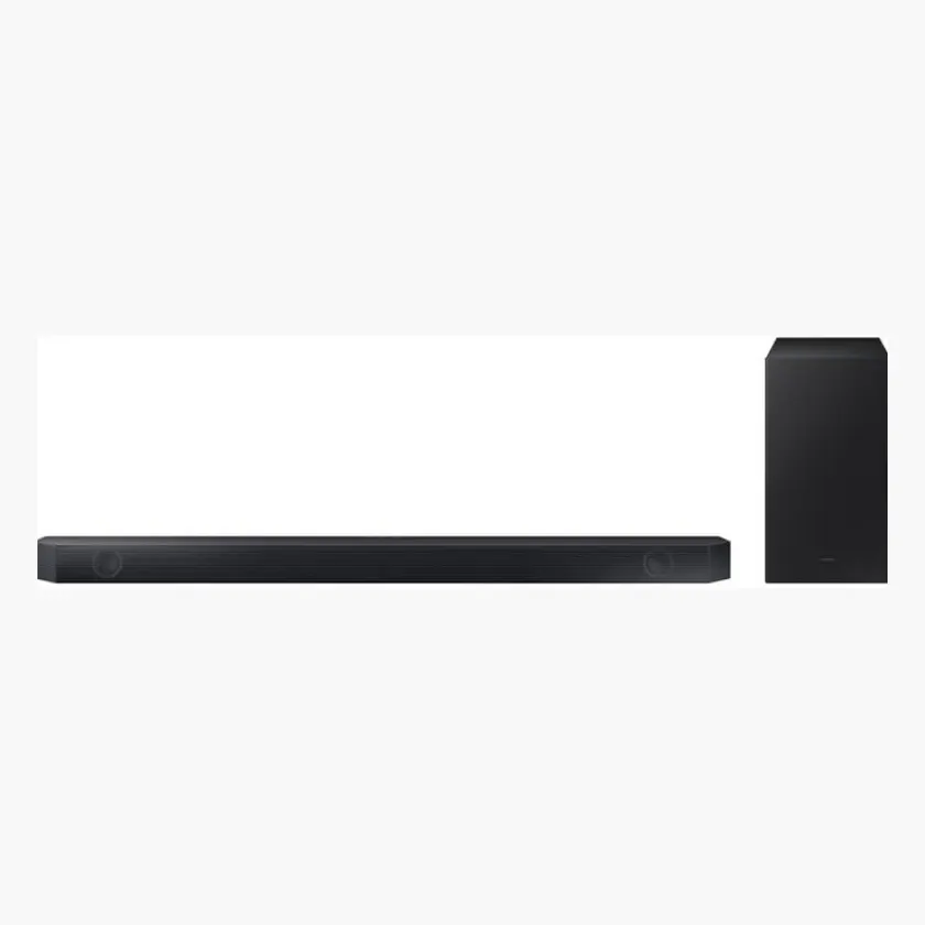 Samsung HW-Q600C 2023