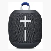 Ultimate Ears Wonderboom 4