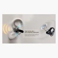 Edifier Comfo C