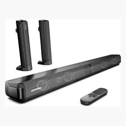 ULTIMEA Apollo S40
