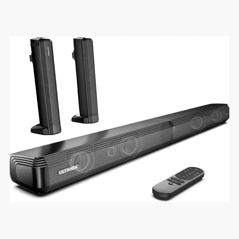 ULTIMEA Apollo S40