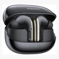 Xiaomi Buds 5 Pro Wi-Fi translucent