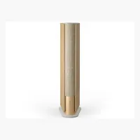 Bang & Olufsen Beosound Emerge