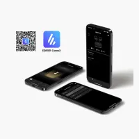 Edifier A6