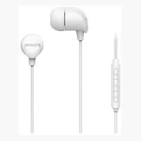 Philips TAE2146