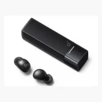 Soundcore A30i