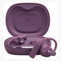 JBL Sense Pro