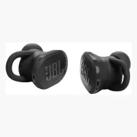 JBL Endurance Race TWS