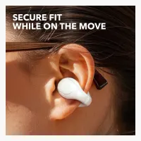 Soundcore C30i