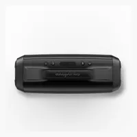 Soundcore Select Pro