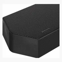 Samsung HW-Q600F/ZF