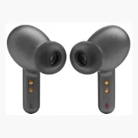 JBL Live Pro 2 TWS