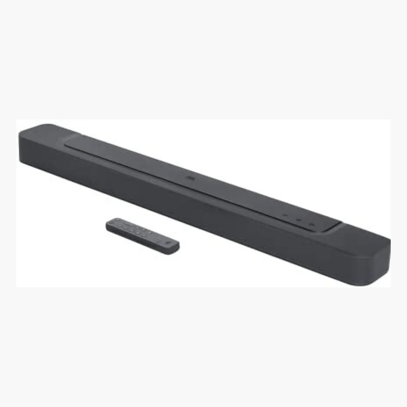 JBL Bar 300 MK2 5.0-Kanal-Soundbar, Dolby Atmos, MultiBeam 3.0