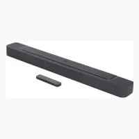 JBL Bar 300 MK2 5.0-Kanal-Soundbar, Dolby Atmos, MultiBeam 3.0