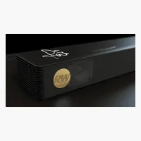 Peaq ICONIC Harmony 1 PEB 512-RW Robbie Williams