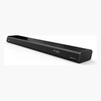 Grundig DSB 1000