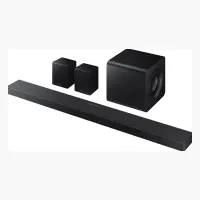 Samsung HW-QS750F/ZF
