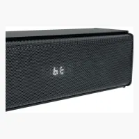 Thomson SB180BT