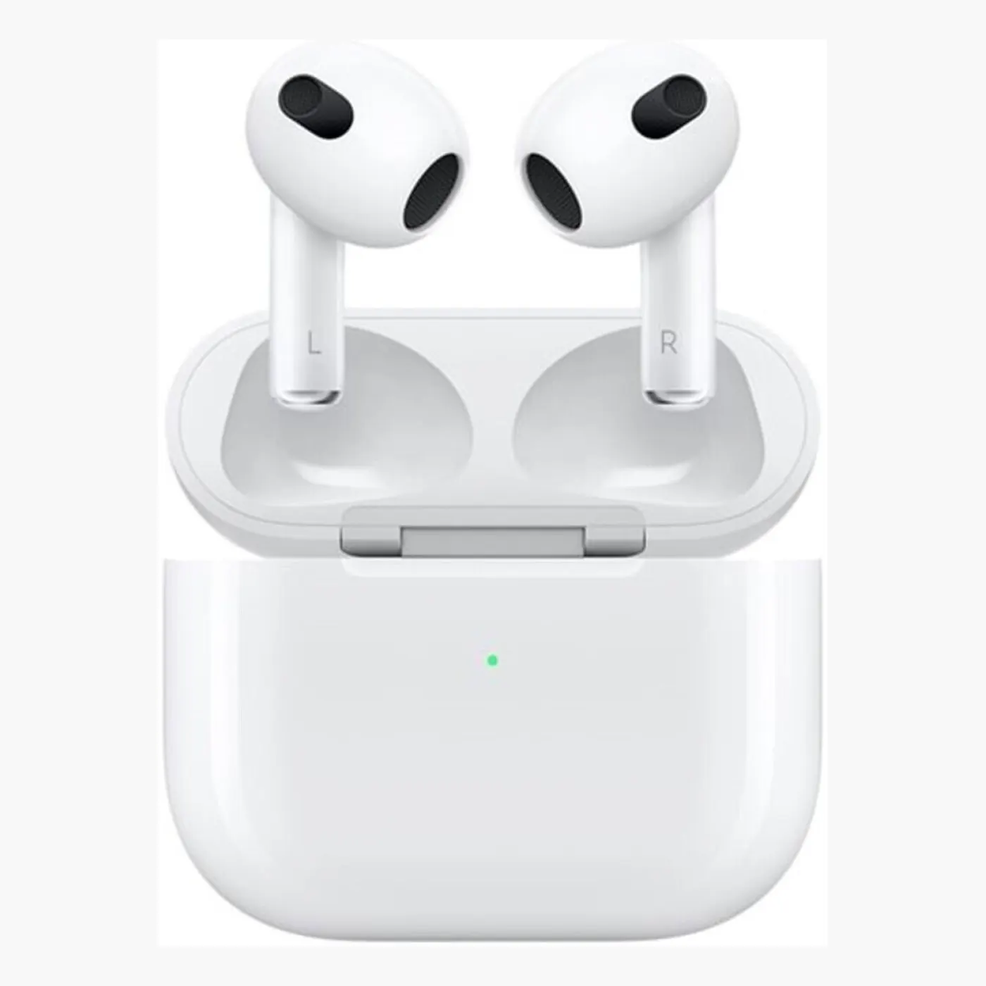 Apple AirPods 3