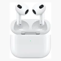 Apple AirPods 3