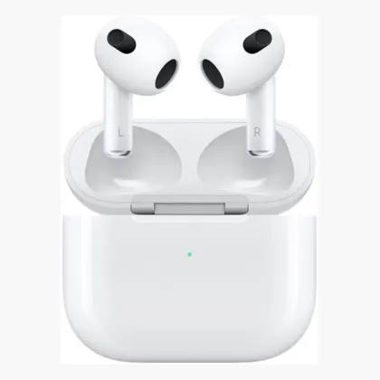 Apple AirPods 3
