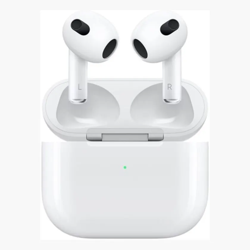 Apple AirPods 3