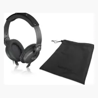 BEHRINGER BH30
