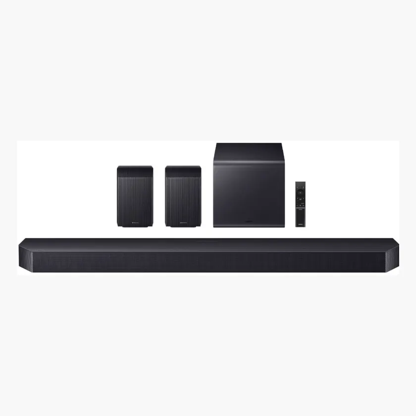 Samsung HW-Q990F/ZF