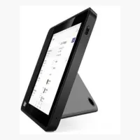 Lenovo ThinkSmart View
